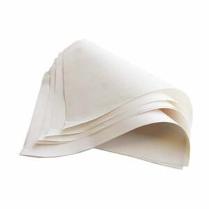 Politenata 35 Gr. Bianca